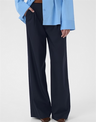 Gestuz - GZPaula Bukser - Sky Captain